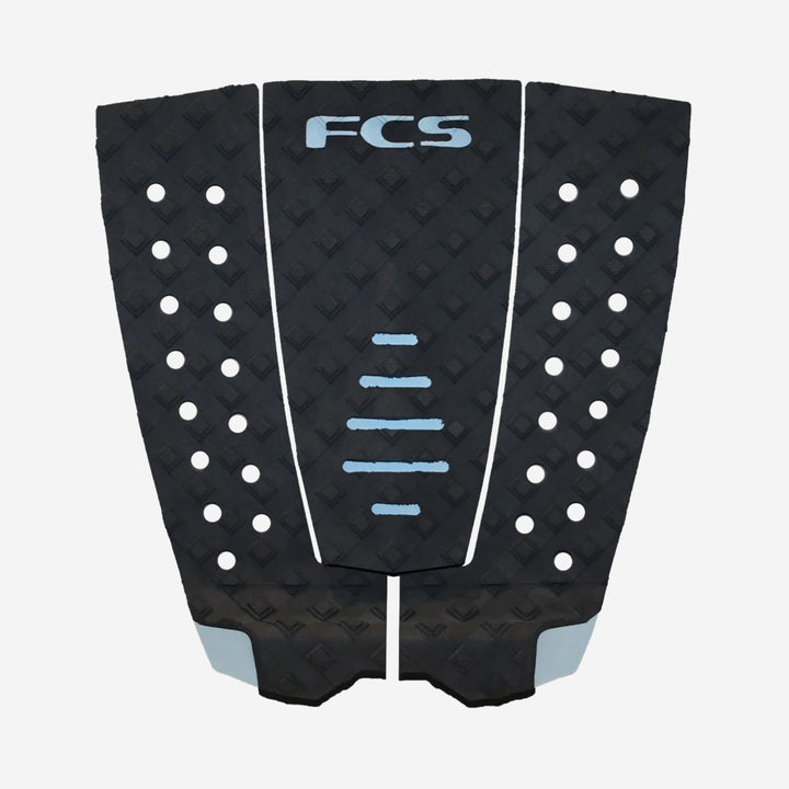 Yago Dora Signature Traction Pad