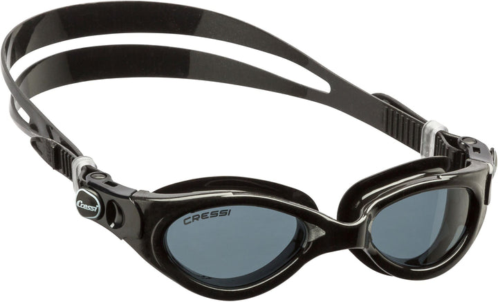 Flash Lady Swim Goggles