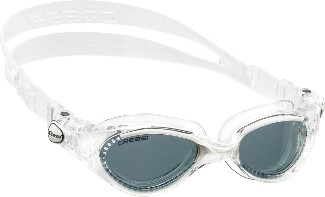 Flash Lady Swim Goggles