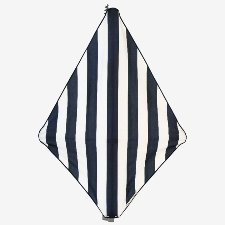 Swim Shady Beach Umbrella