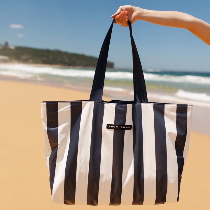 Fresh Beach Bag