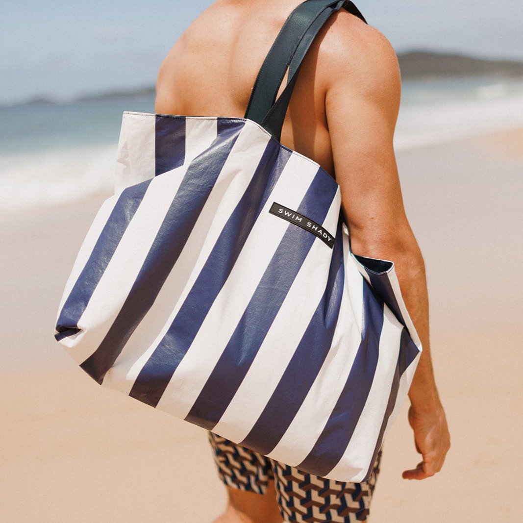 Fresh Beach Bag