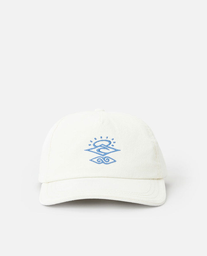 Search Icon Trucker Cap