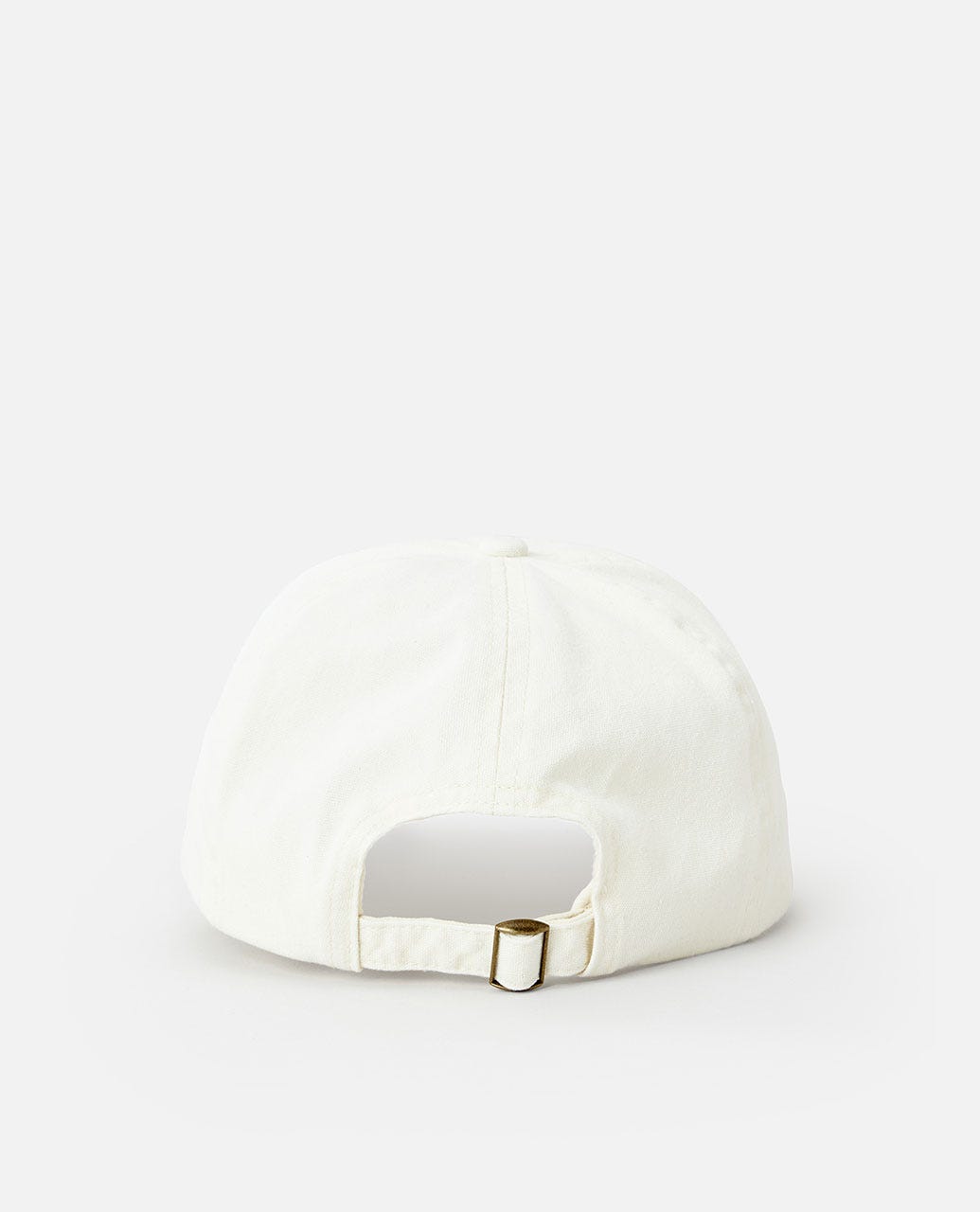 Search Icon Trucker Cap