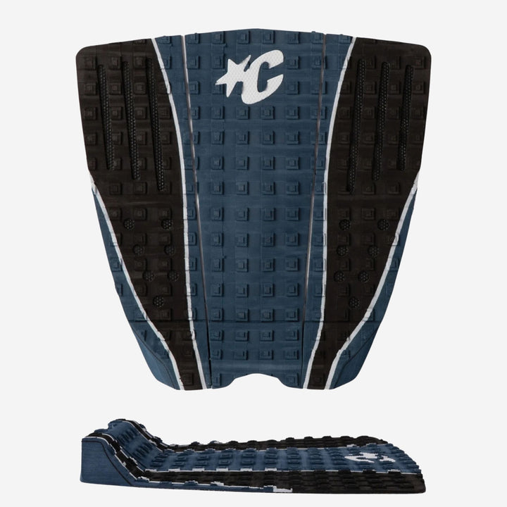 Ethan Ewing Lite Signature Traction Pad