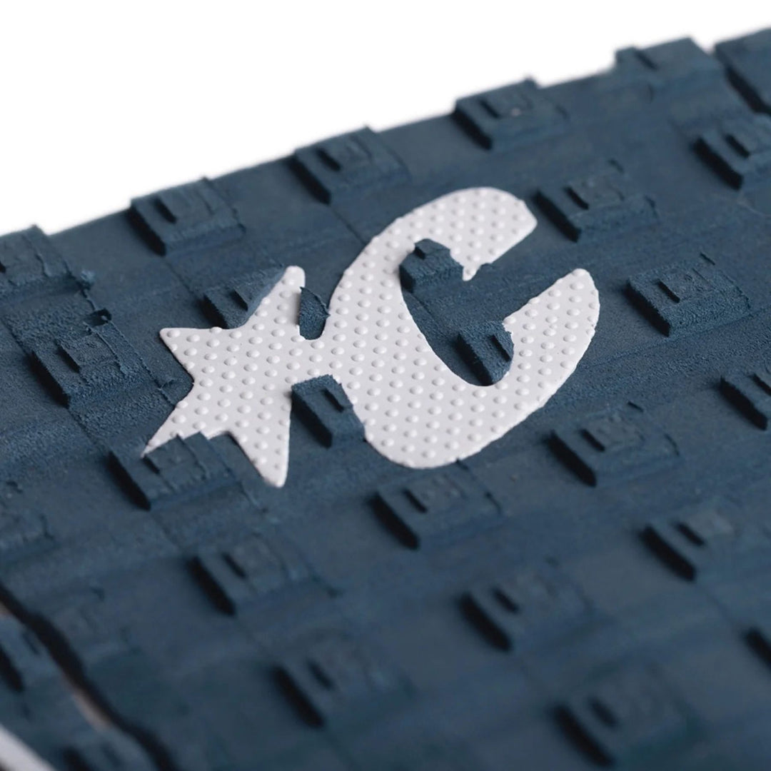 Ethan Ewing Lite Signature Traction Pad