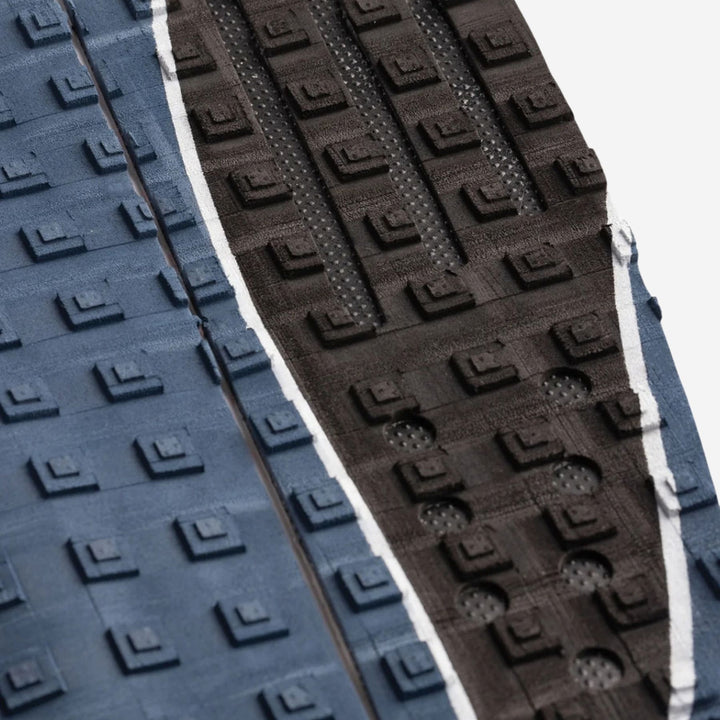 Ethan Ewing Lite Signature Traction Pad