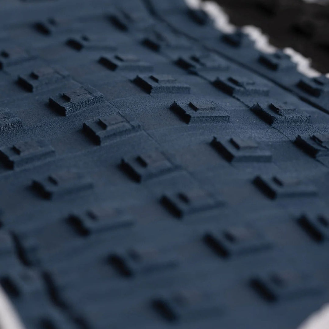 Ethan Ewing Lite Signature Traction Pad