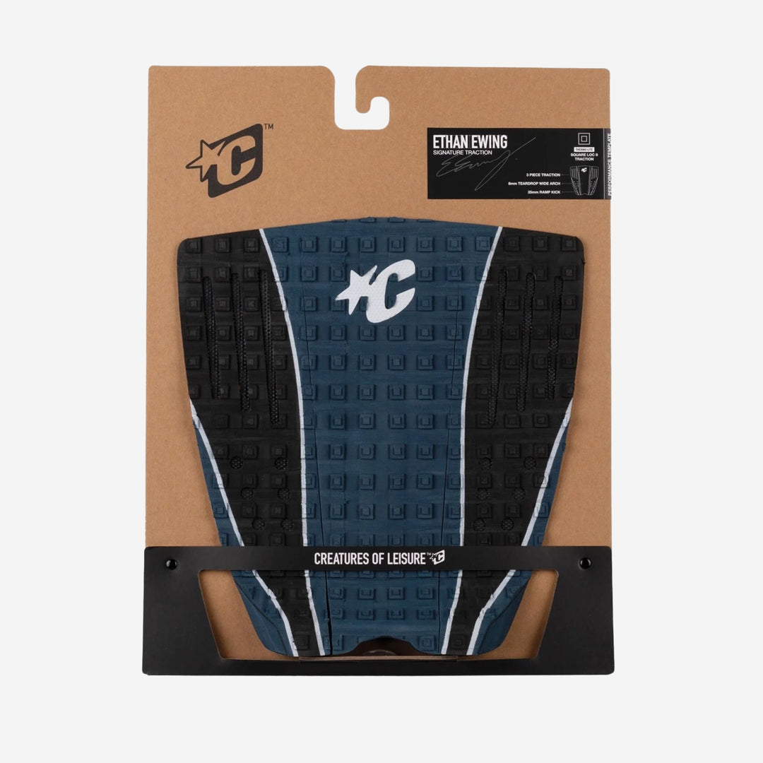 Ethan Ewing Lite Signature Traction Pad
