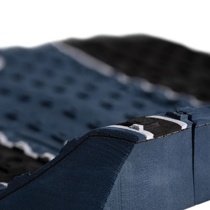 Ethan Ewing Lite Signature Traction Pad