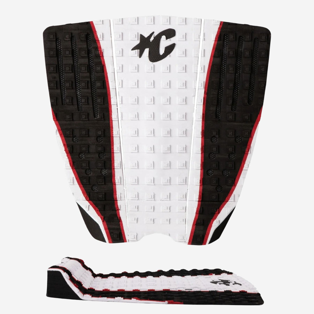 Ethan Ewing Lite Signature Traction Pad