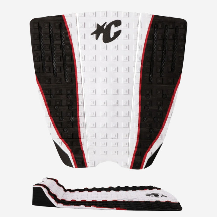 Ethan Ewing Lite Signature Traction Pad