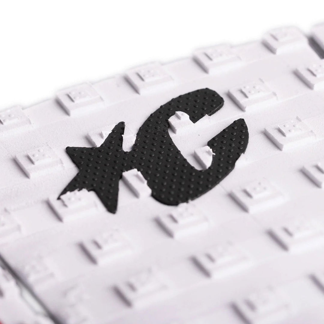 Ethan Ewing Lite Signature Traction Pad