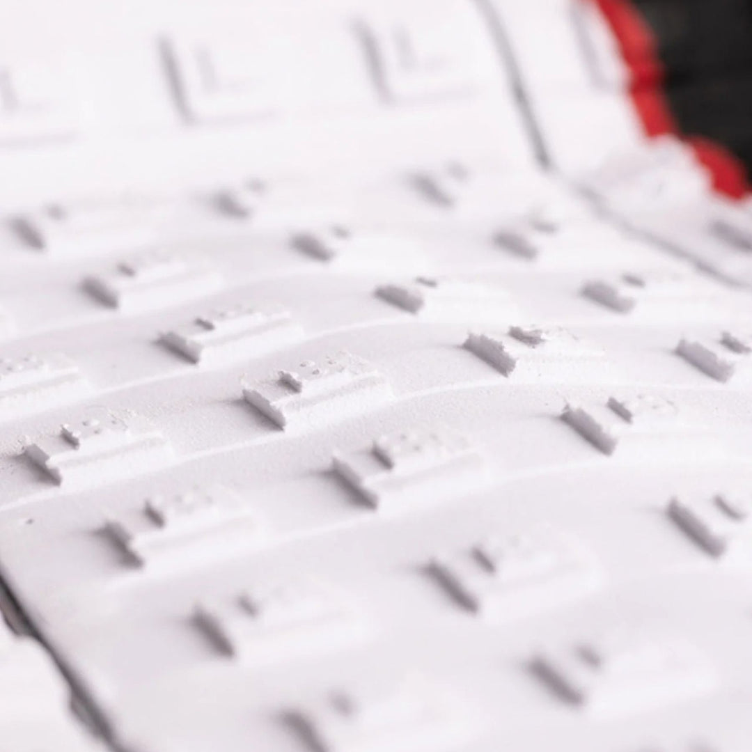 Ethan Ewing Lite Signature Traction Pad