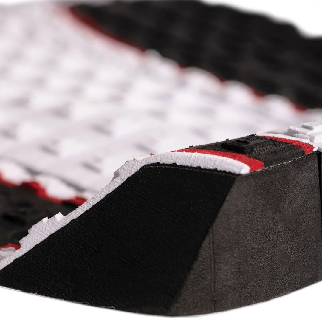 Ethan Ewing Lite Signature Traction Pad