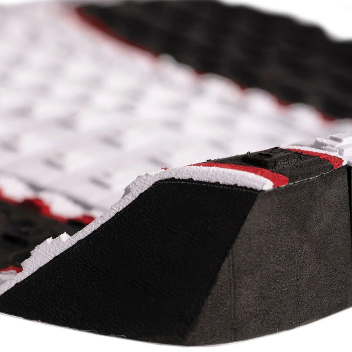 Ethan Ewing Lite Signature Traction Pad