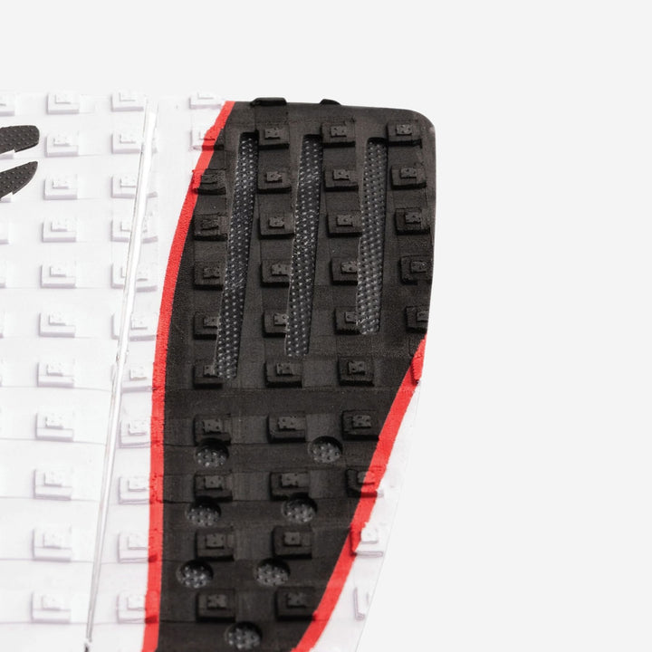 Ethan Ewing Lite Signature Traction Pad