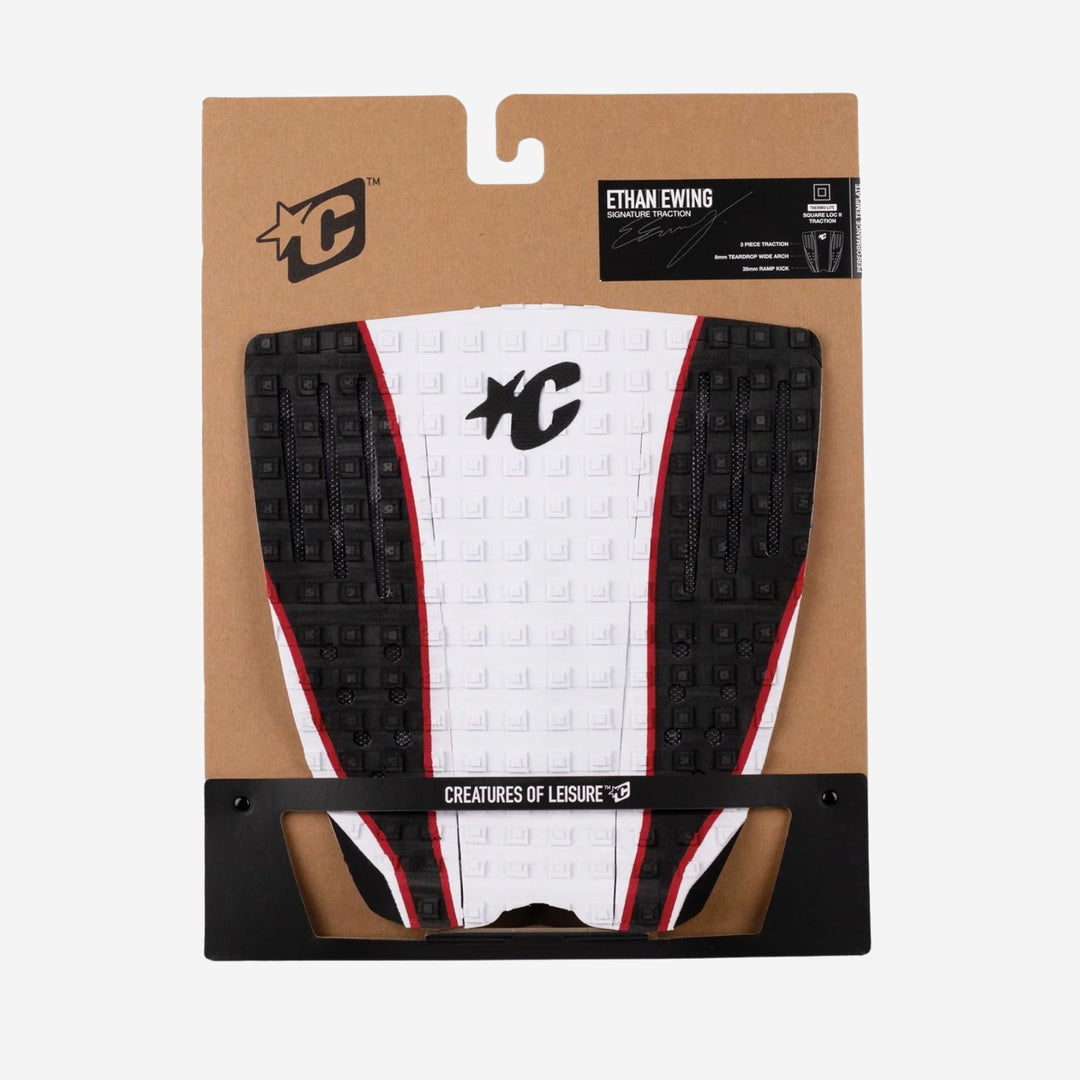 Ethan Ewing Lite Signature Traction Pad