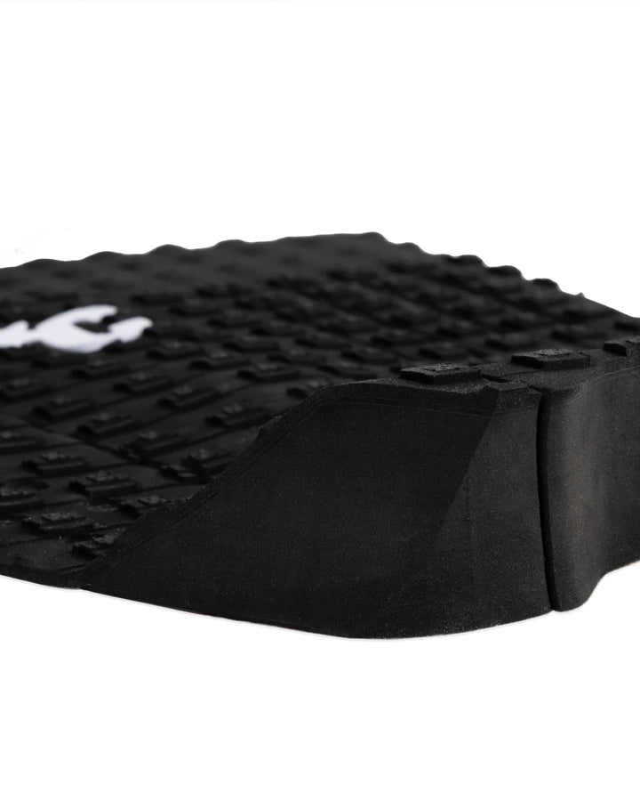 Ethan Ewing Lite Pin Tail Ecopure Traction Pad