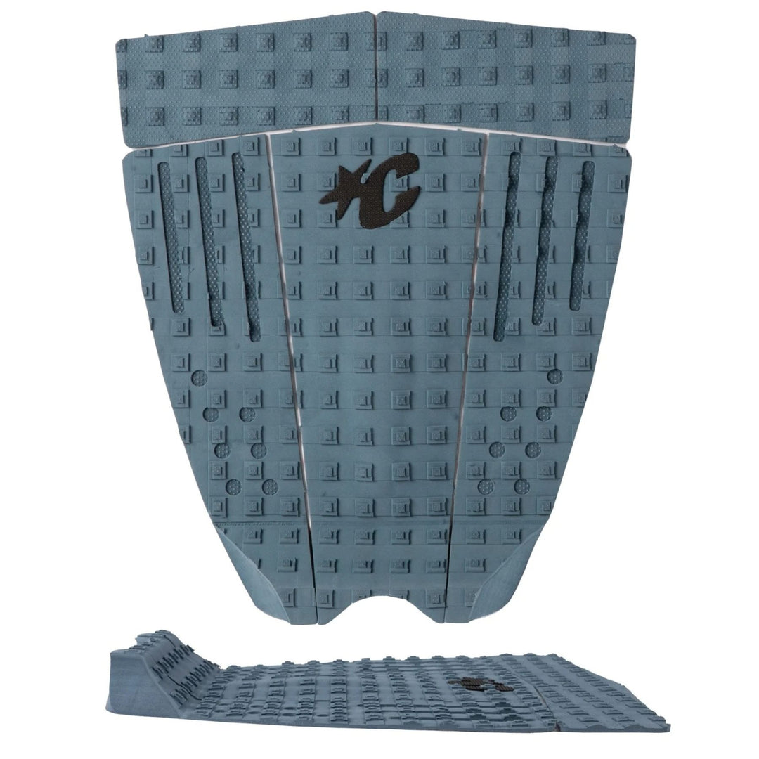 Ethan Ewing Lite Pin Tail Ecopure Traction Pad
