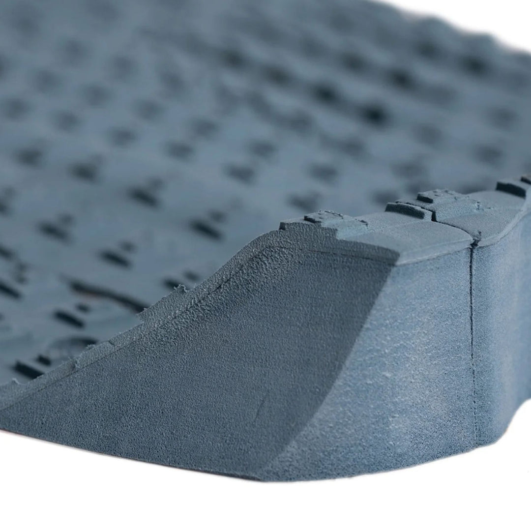 Ethan Ewing Lite Pin Tail Ecopure Traction Pad