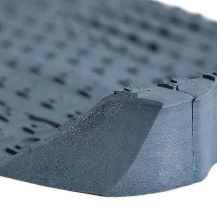 Ethan Ewing Lite Pin Tail Ecopure Traction Pad
