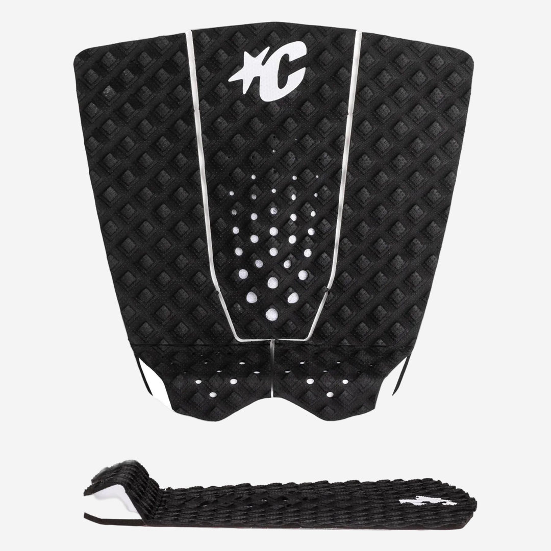 Griffin Colapinto Lite Signature Traction Pad