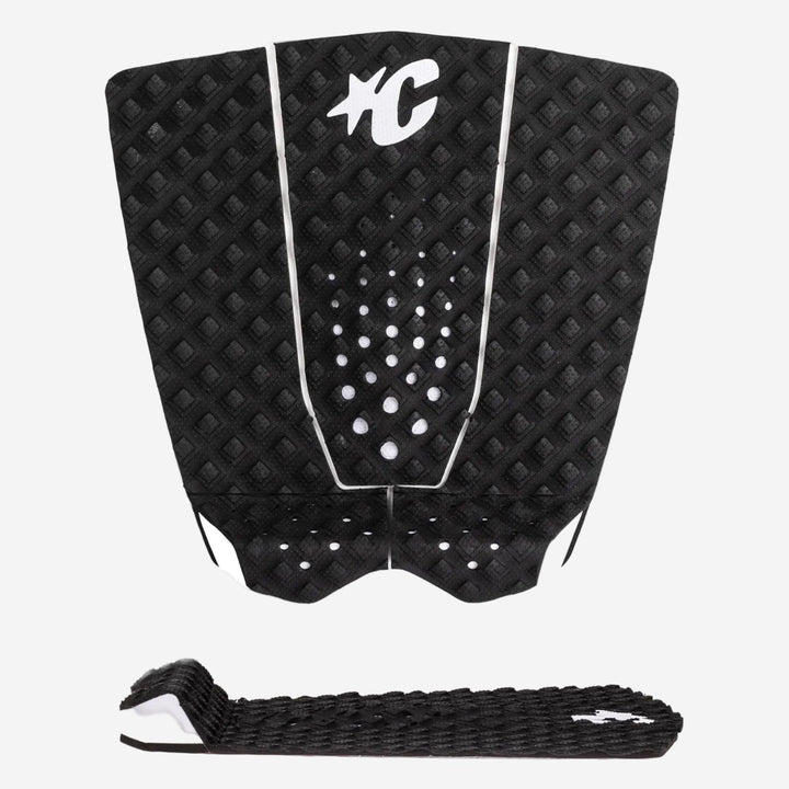 Griffin Colapinto Lite Signature Traction Pad