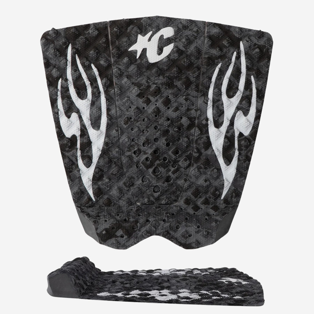 Griffin Colapinto Lite Signature Traction Pad