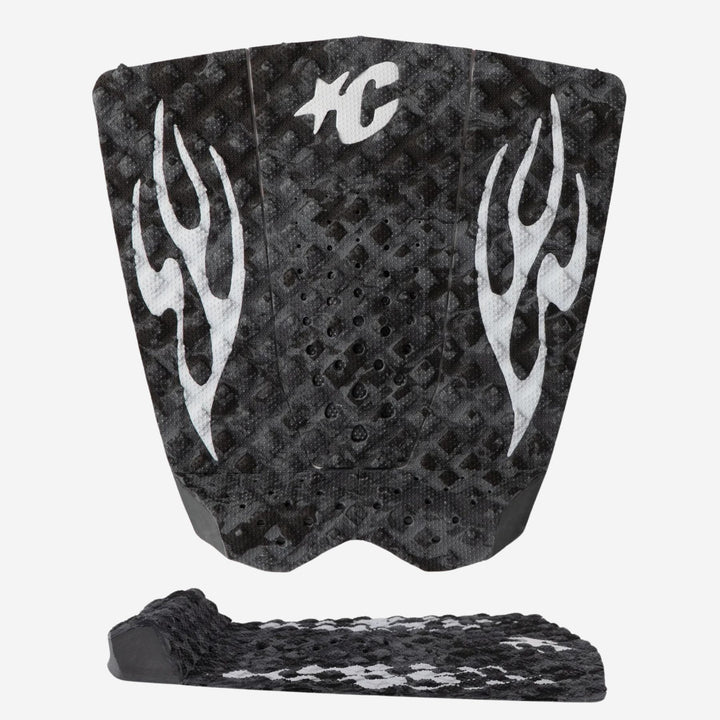 Griffin Colapinto Lite Signature Traction Pad