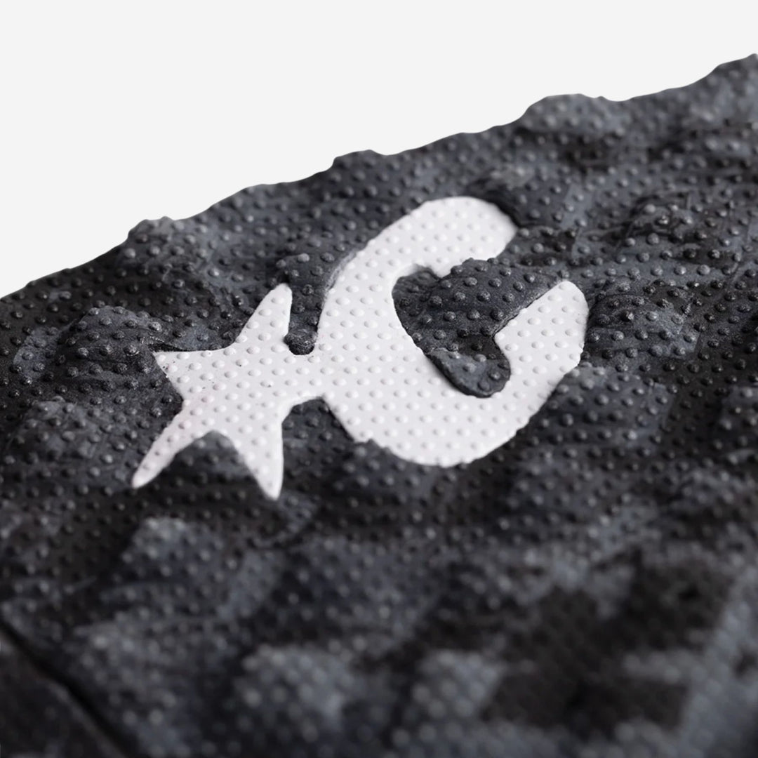 Griffin Colapinto Lite Signature Traction Pad