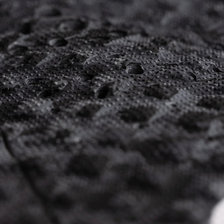 Griffin Colapinto Lite Signature Traction Pad