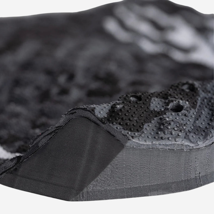 Griffin Colapinto Lite Signature Traction Pad