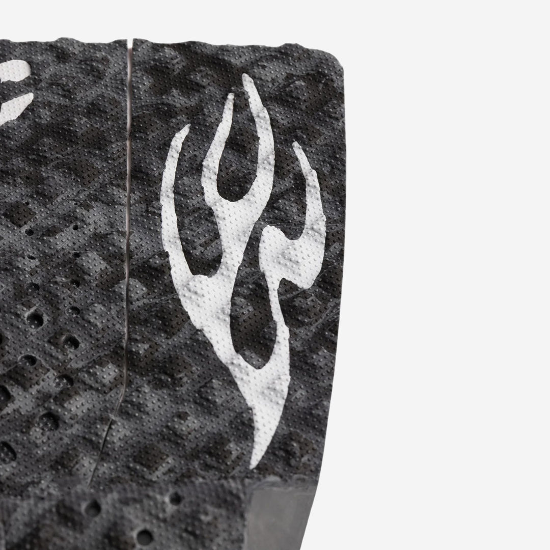 Griffin Colapinto Lite Signature Traction Pad
