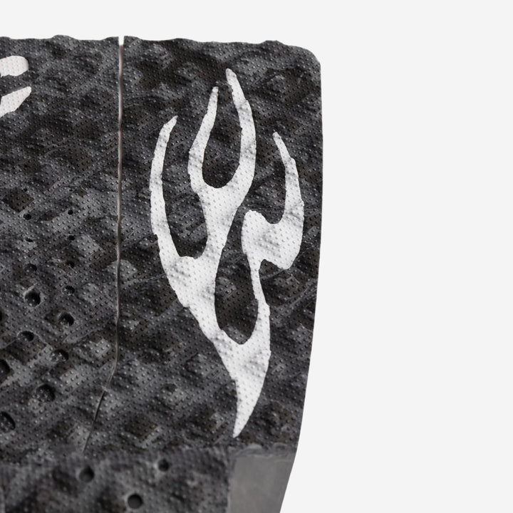 Griffin Colapinto Lite Signature Traction Pad