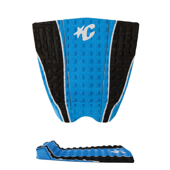 Groms Ethan Ewing Lite Signature Traction Pad