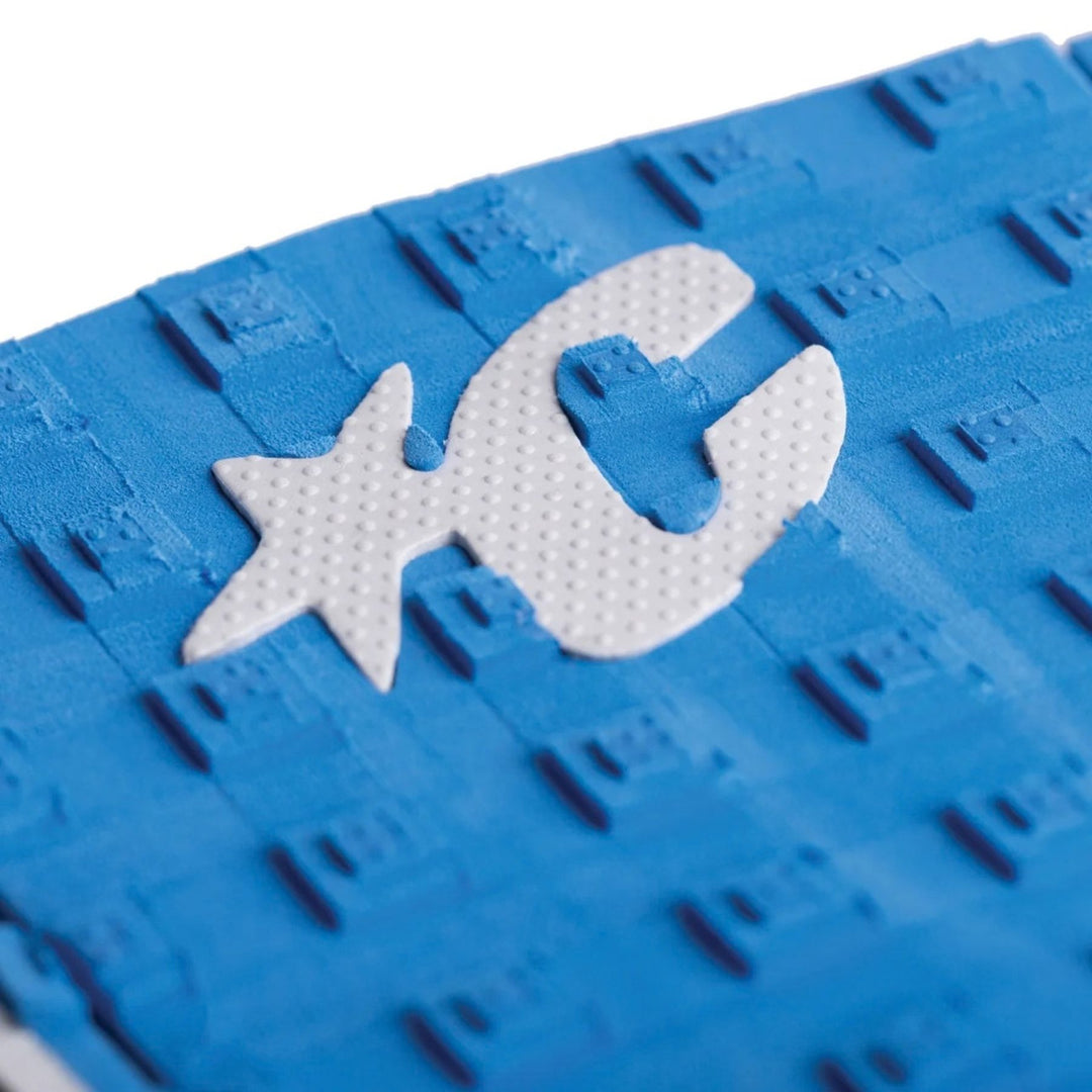 Groms Ethan Ewing Lite Signature Traction Pad