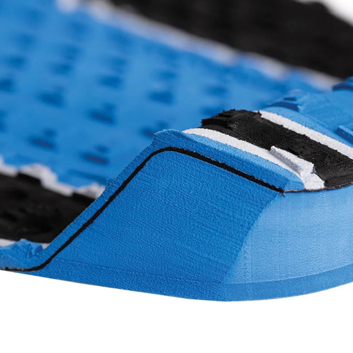 Groms Ethan Ewing Lite Signature Traction Pad