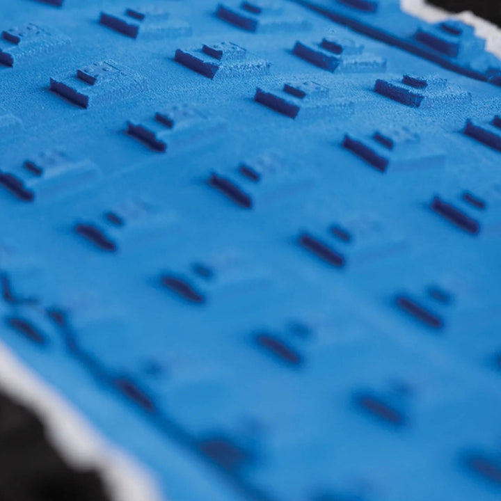 Groms Ethan Ewing Lite Signature Traction Pad