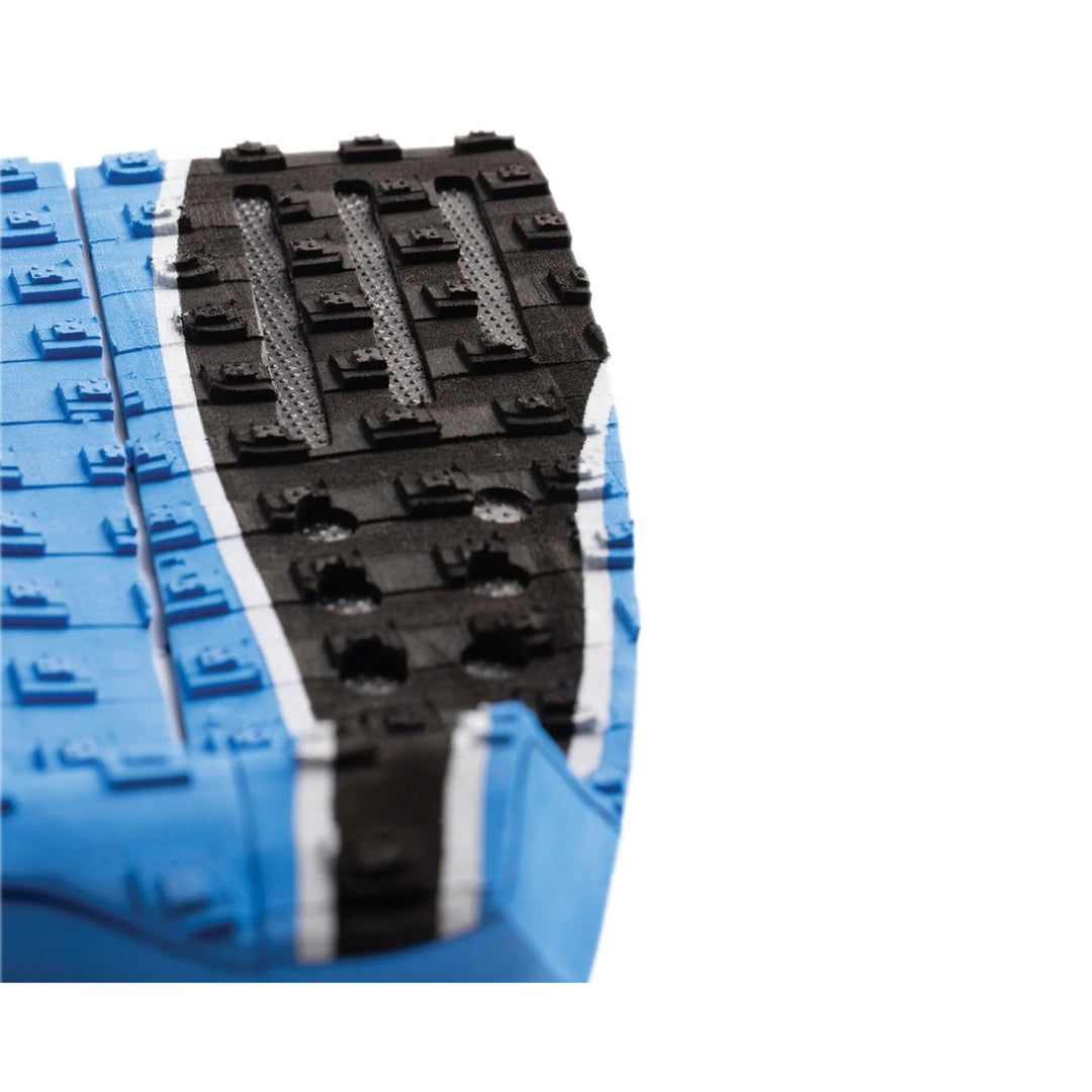 Groms Ethan Ewing Lite Signature Traction Pad