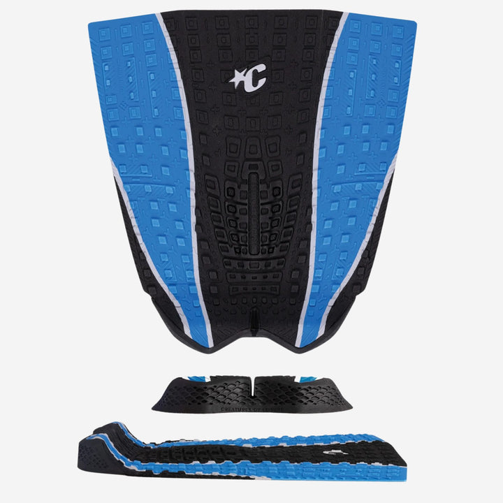 Proto 1.5 Pin Tail Ethan Ewing Signature Traction Pad