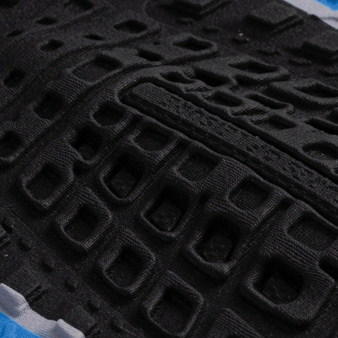 Proto 1.5 Pin Tail Ethan Ewing Signature Traction Pad