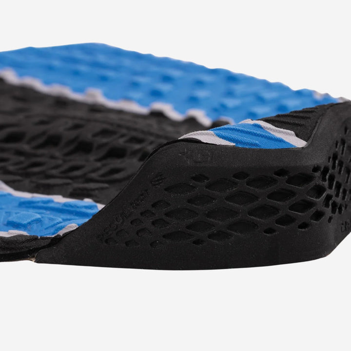 Proto 1.5 Pin Tail Ethan Ewing Signature Traction Pad