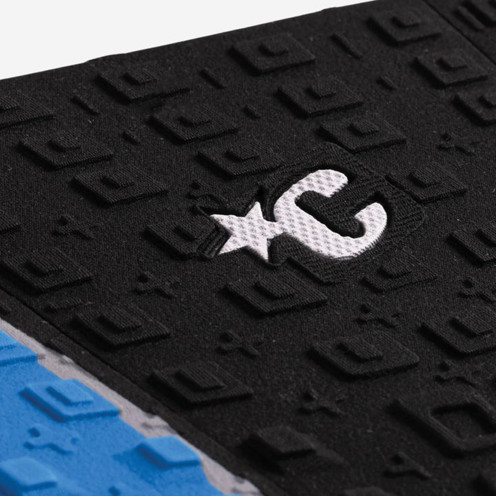 Proto 1.5 Pin Tail Ethan Ewing Signature Traction Pad