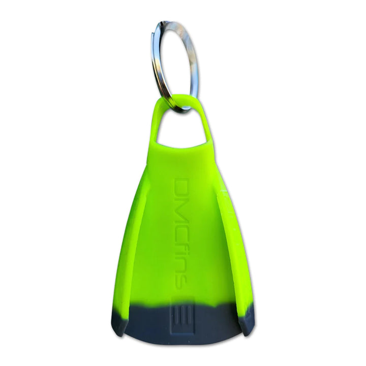 Fins Key Ring (1pc)