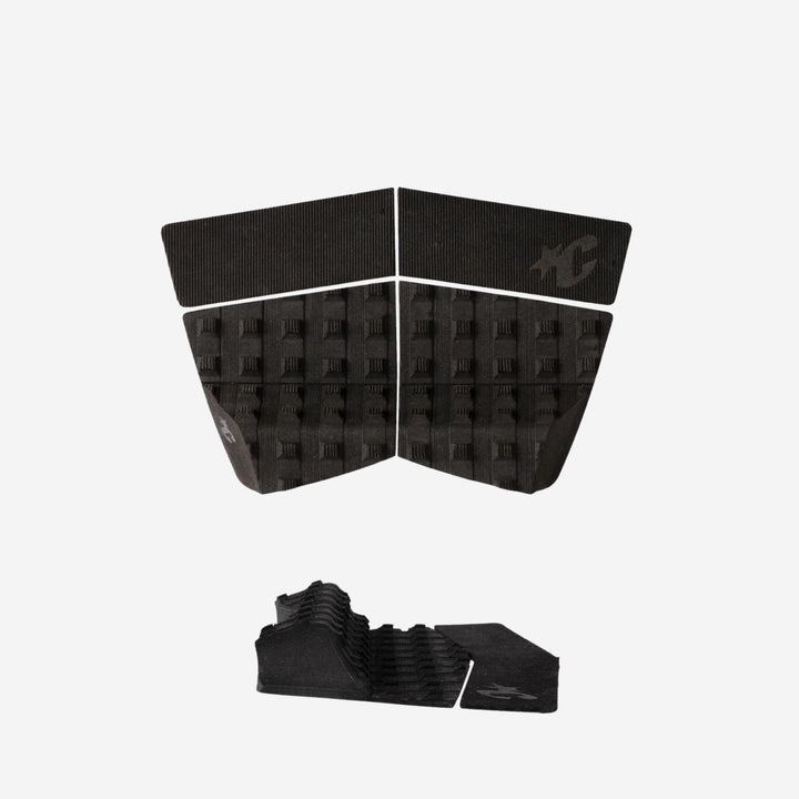 Hardwear Tail Block Traction Pad