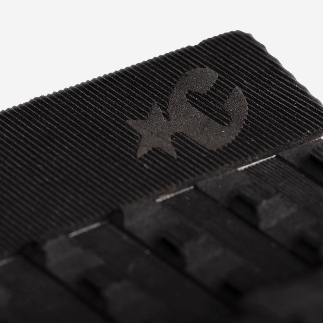 Hardwear Tail Block Traction Pad