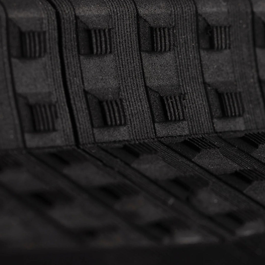 Hardwear Tail Block Traction Pad
