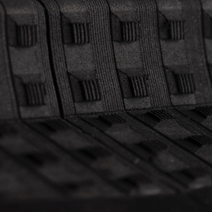 Hardwear Tail Block Traction Pad