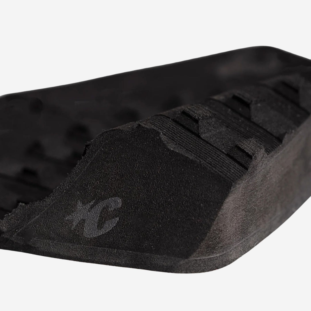 Hardwear Tail Block Traction Pad
